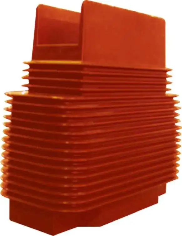 Current Transformer for Metering and Protection Systems